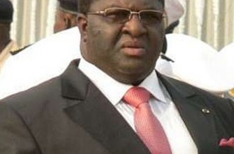 Togo : Pascal Bodjona visé par lÂ’enquête sur les incendies ?